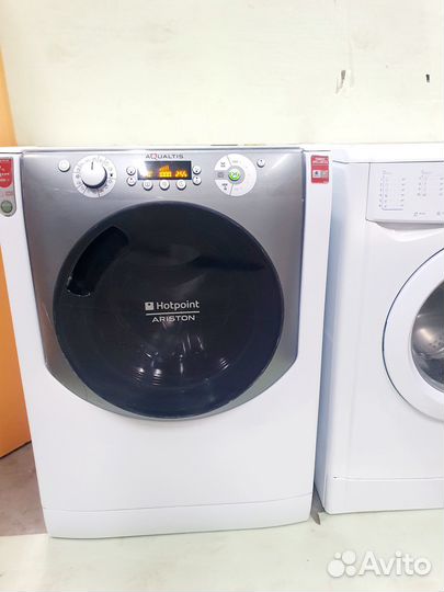 Стиральная машина 7кг