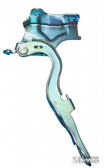 Петля капота RH Hyundai Grand Starex