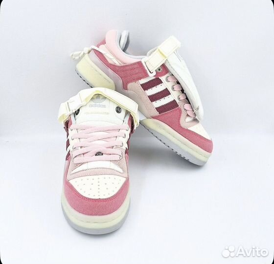 Кроссовки женские adidas