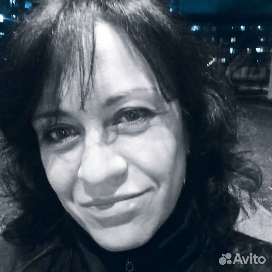 Закройщик в выходные дни, портной