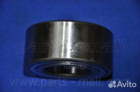 Подшипник ступицы колеса psah007 Parts-Mall