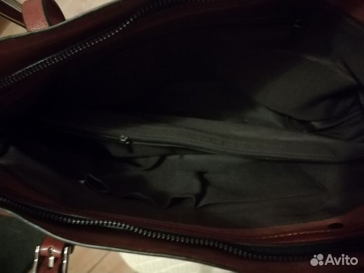 Сумка женская