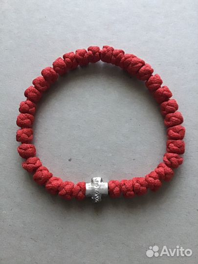 Комбоскини