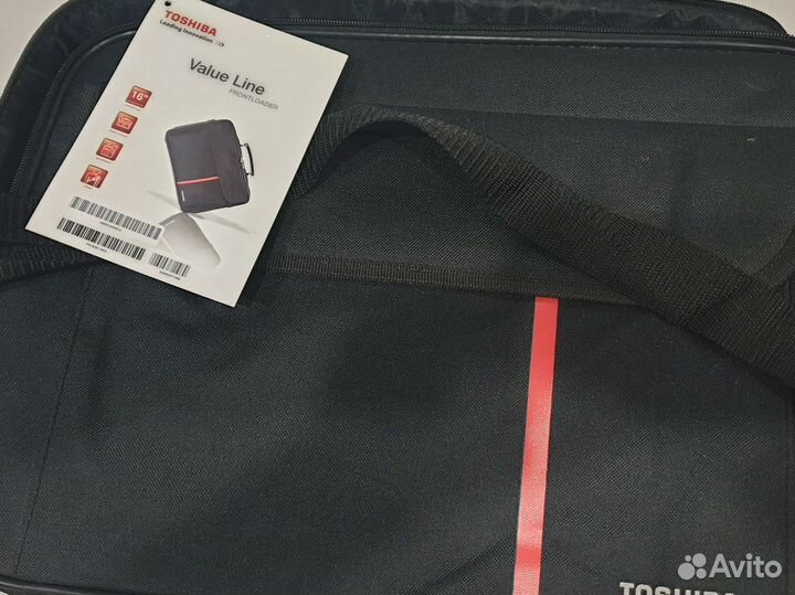 Сумки для ноутбука папка мужская