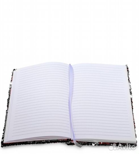 Блокнот Для девчонок A2155019