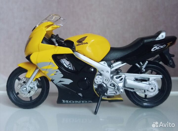 Игрушка детская. Мотоцикл. Машинки.Детские игрушки