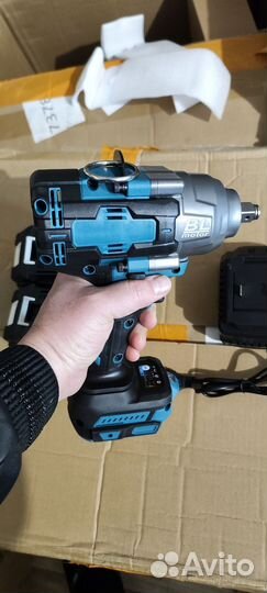 Гайковёрты,шуруповерта, ушм,перфоратор,АКБ