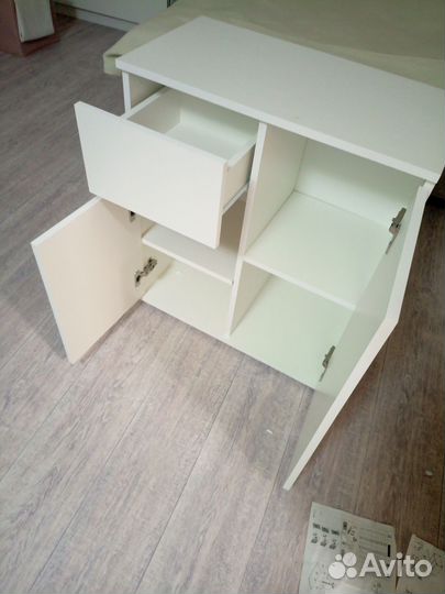 Сборщик мебели Ремонт старой мебель на заказ