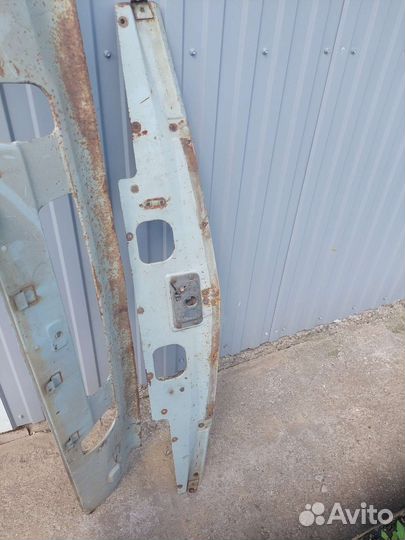 Радиатор на газ волгу 406 двигатель