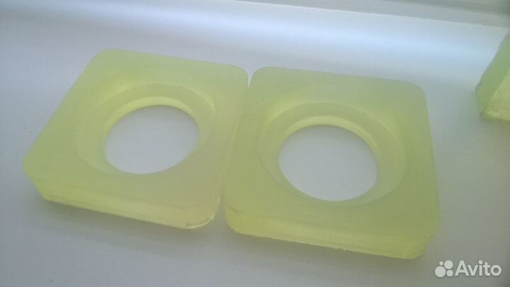 Чпу фрезер. 3D фрезеровка. 3D моделирование