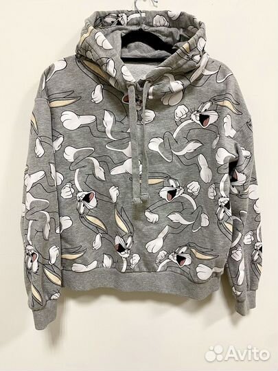 Кофта каппа