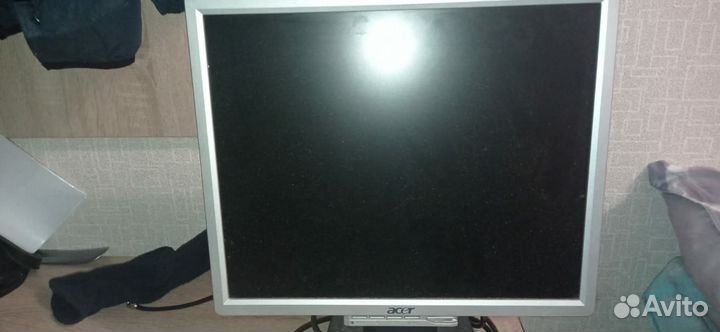 Монитор для компьютера Acer