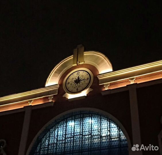 Расстановки по Хеллингеру. Системные расстановки