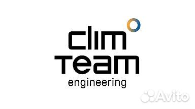 Монтаж кондиционирования и вентиляции «под ключ»