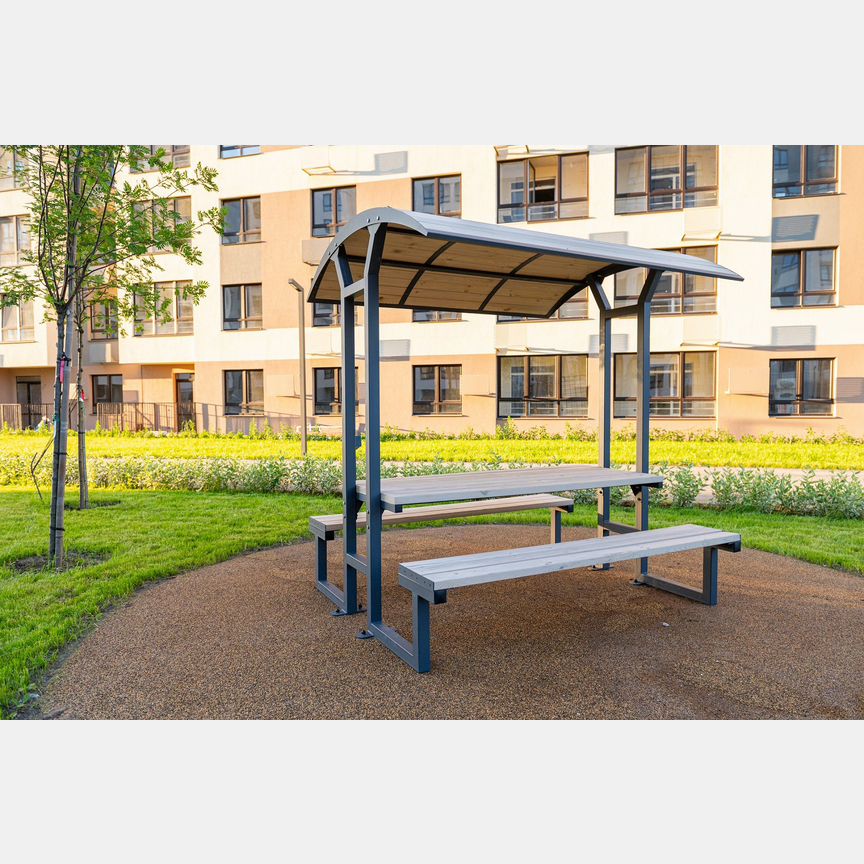 2-к. квартира, 62,7 м², 1/9 эт.