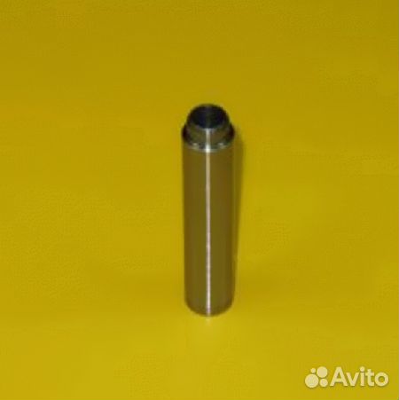 Направляющая клапана выпускного 260-4856/163-2444