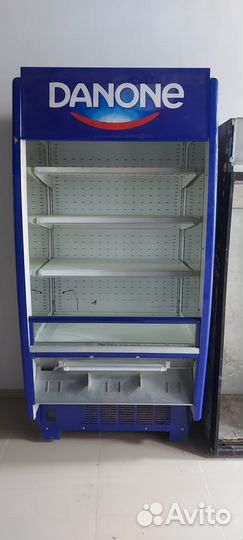 Продаеться холодильник