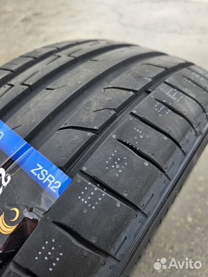 Sailun Atrezzo ZSR2 235/45 R18 98Y