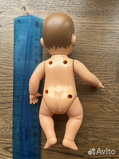 Куклы, пупсики, Mattel, Kelly, Кьюпи