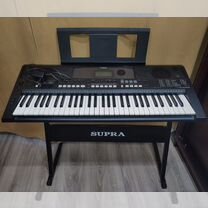 Yamaha PSR e-433