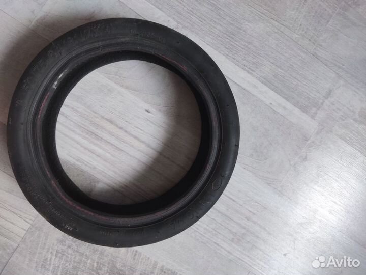 Покрышкa 8.5 дюймов Xiaomi m365