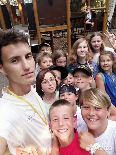 Репетитор по математике(5-9 класс, огэ, егэ)