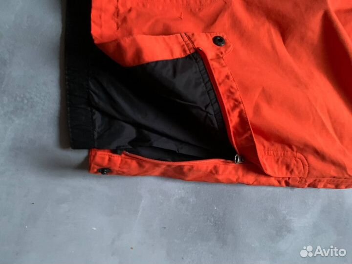 Штаны Marmot Membrane (ACG,Mammut,Helly Arcteryx)