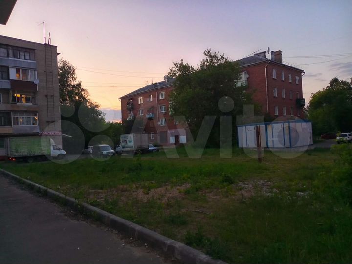 Свободного назначения, 130 м²