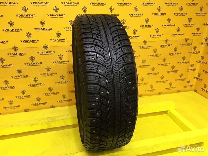 Matador MP 30 Sibir Ice 2 SUV 215/65 R16 102T