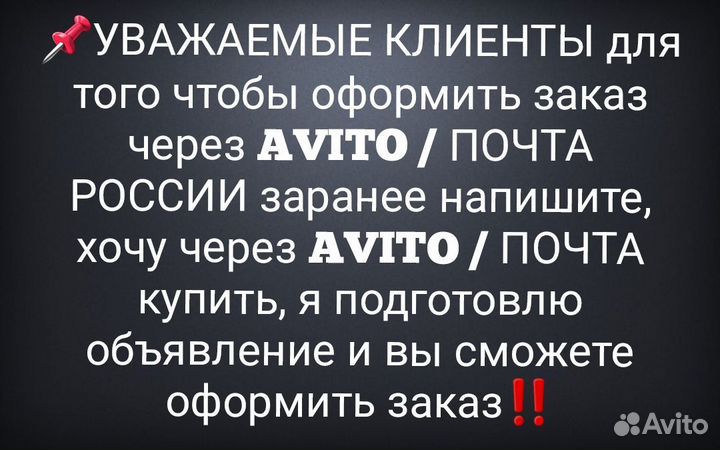 Спортивный костюм Brunello Cucinelli 3 ка