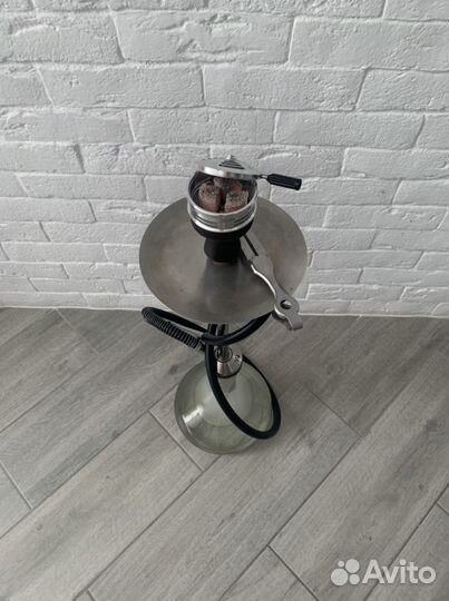 Аренда кальяна на дом/ Доставка кальянов на дом