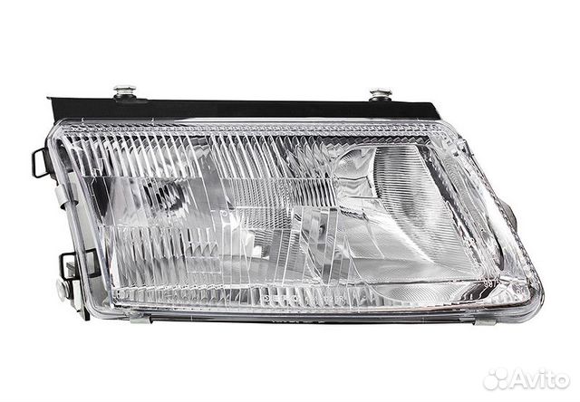 Фара правая VW Passat B5 (1996-2000)