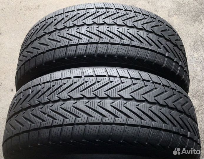 Vredestein Wintrac 4 Xtreme 255/50 R19