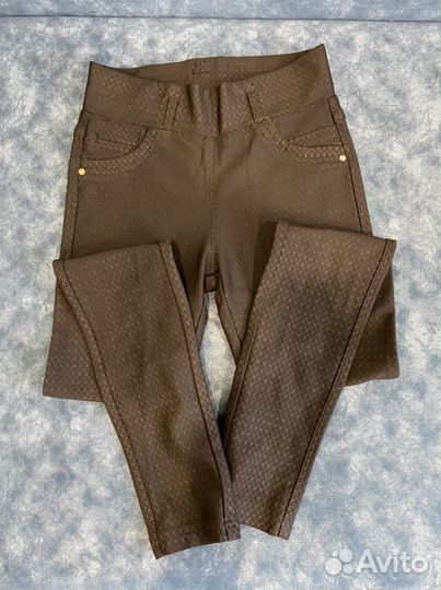 Продам вещи