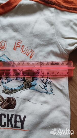 Детские вещи водолазка, кофты. футболка, колготки