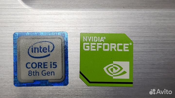 Ноутбук Acer swift 3, идеальное состояние