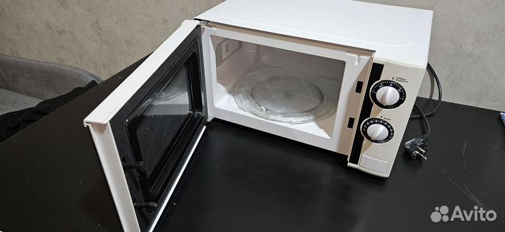 Микроволновая печь bbk