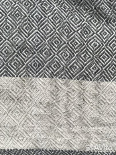 Платок женский