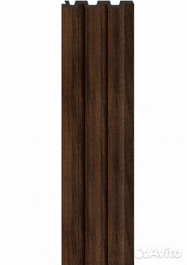 Декоративные стеновые панели