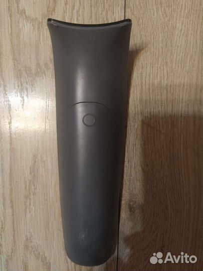 Пульт для Wink универсальный