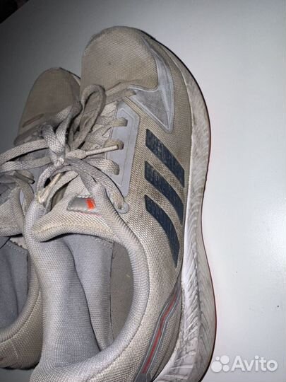 Кроссовки adidas ориганальные