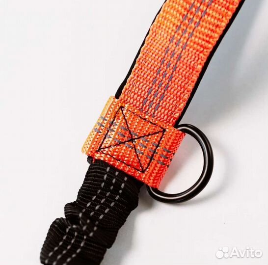 Поводок для собак. Поводок для бега