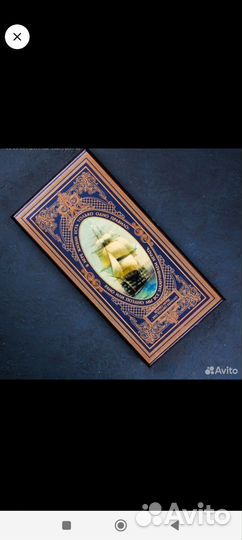 Нарды разные. Фишки для нард