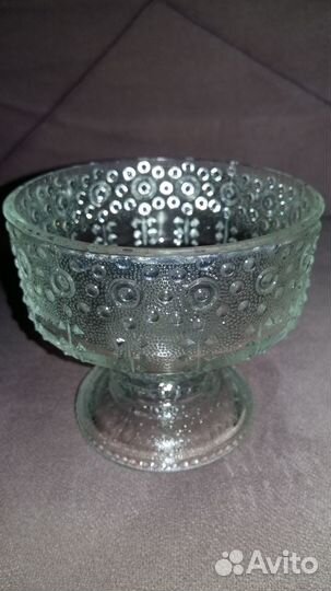 Креманка Чехословакия Адольф Матура