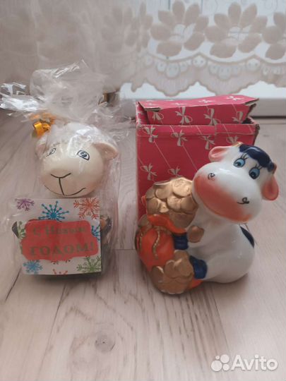 Сувениры,подарки