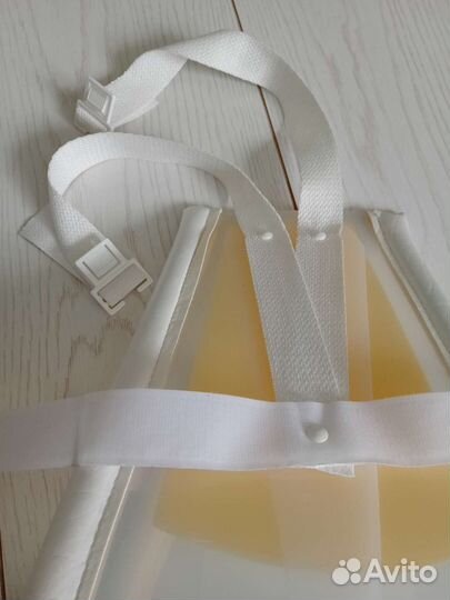 Подушка Фрейка, перинка распорка