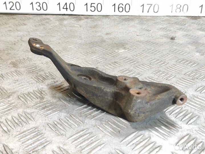 Кронштейн гидроусилителя Great wall Hover h5 H5