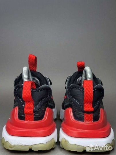 Nike React Vision оригинал 36 р