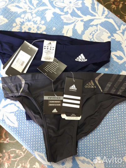 Плавки мужские. Новый 46-48р