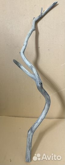 Коряги для террариума